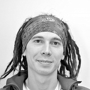 Андрей